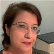 La matematica non è solo numeri: è il linguaggio con cui l’universo racconta le sue storie, è ragionamento per risolvere problemi